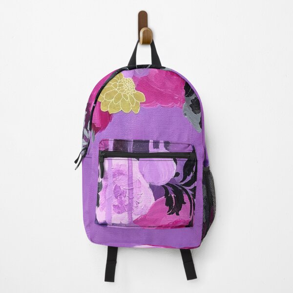 Item preview, Raspberry Beret designed and sold by Ertel27.