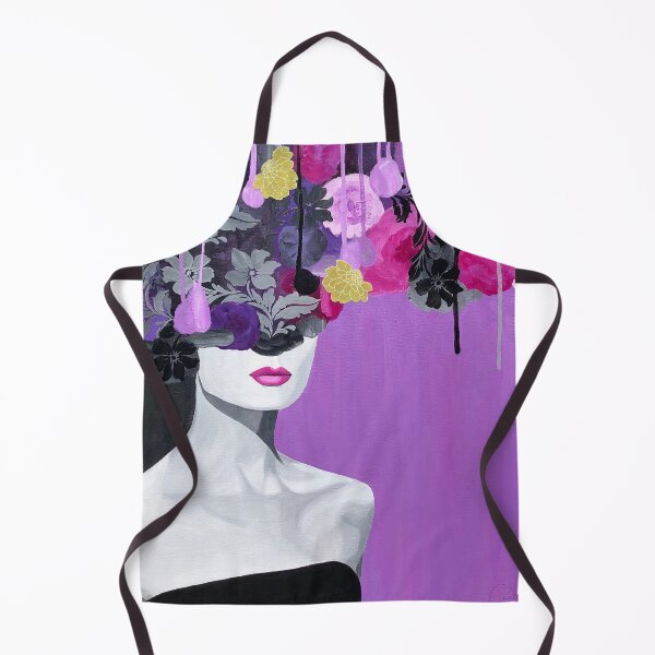 Item preview, Raspberry Beret designed and sold by Ertel27.