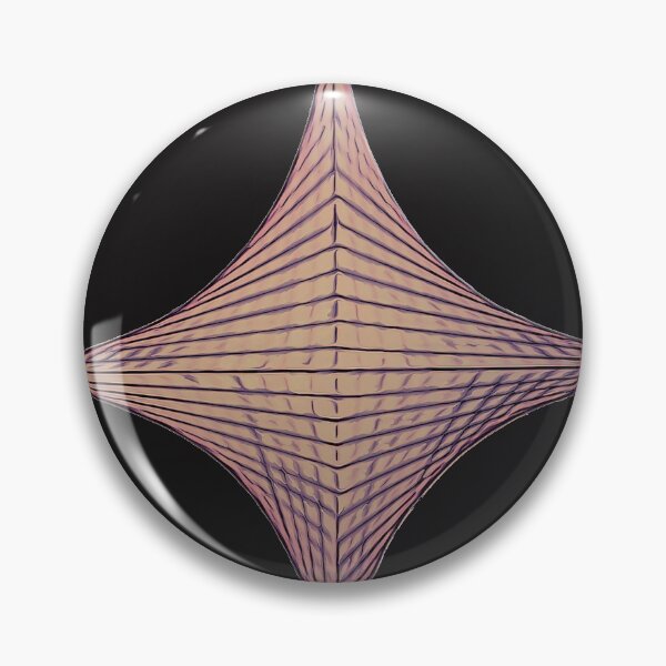 Item preview, Visual effect designed and sold by GAP90.