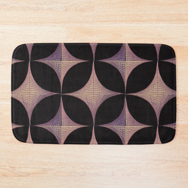 Item preview, Visual effect designed and sold by GAP90.