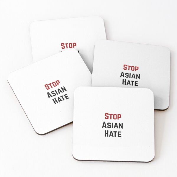 Item preview,   Protect Asian Lives - Stop Asian Hate (AAPI) designed and sold by ZghoulStore.