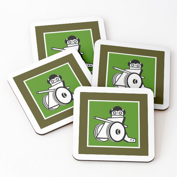 Item preview, Owl printing ink paper, Digiart, Kidsart designed and sold by Paszkan.