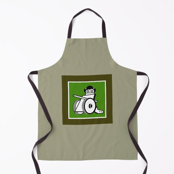 Item preview, Owl printing ink paper, Digiart, Kidsart designed and sold by Paszkan.