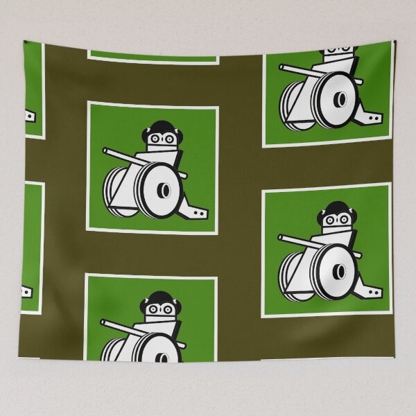 Item preview, Owl printing ink paper, Digiart, Kidsart designed and sold by Paszkan.