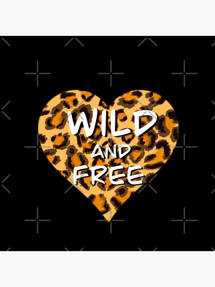 Pin on Wild for Animal Prints