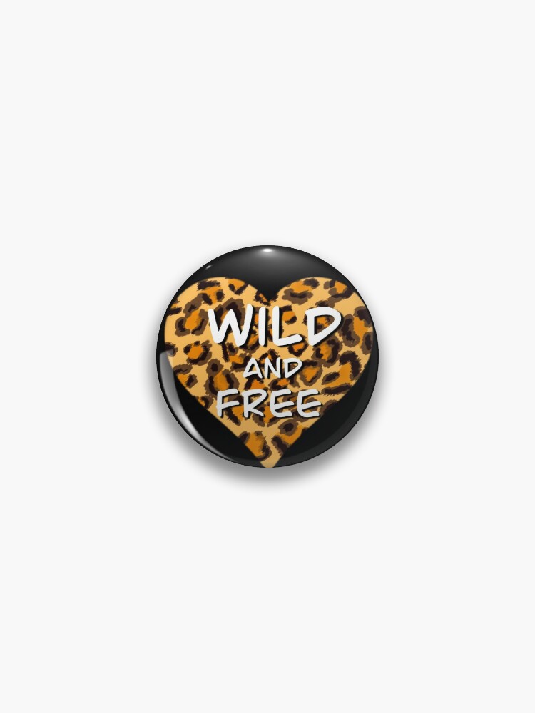 Pin on Wild for Animal Prints