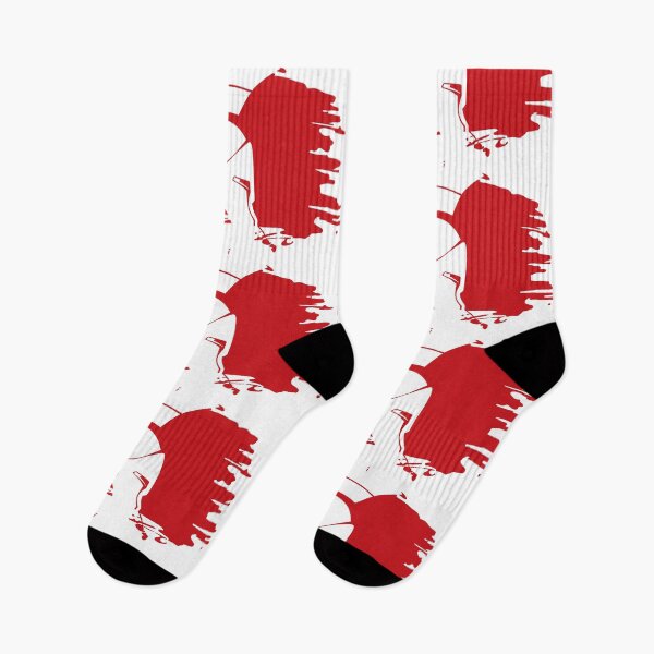Item preview, Spartan Red designed and sold by B3TDesign.