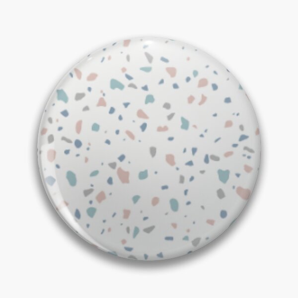 Item preview, Copy of Paint Splashes Geometric Pattern designed and sold by WearWolfDesigns.