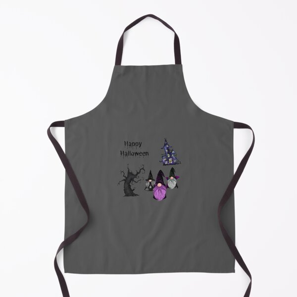 Item preview, Happy Halloween designed and sold by ANightbird13.