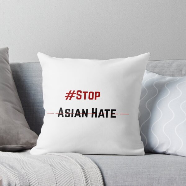 Item preview,  Protect Asian Lives - Stop Asian Hate (AAPI) designed and sold by ZghoulStore.