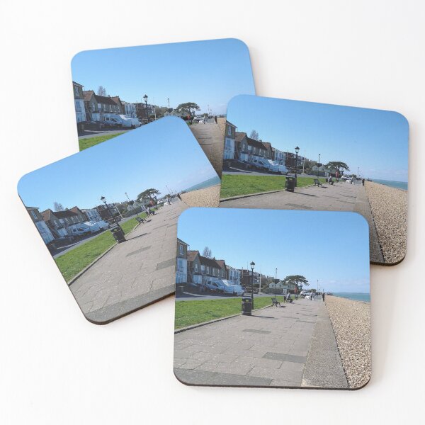 Item preview, Quiet Cowes. designed and sold by ronsaunders47.