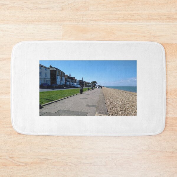 Item preview, Quiet Cowes. designed and sold by ronsaunders47.