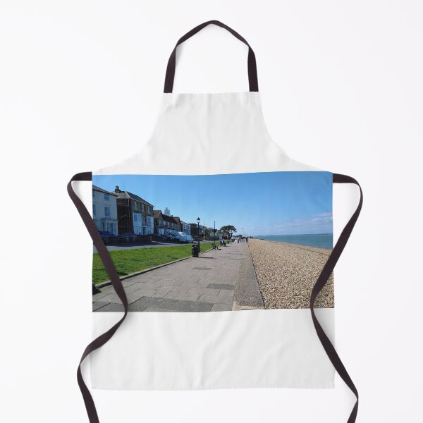 Item preview, Quiet Cowes. designed and sold by ronsaunders47.