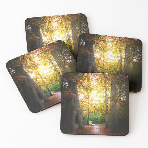 Item preview, Nature lovers designed and sold by PhotoPrise.