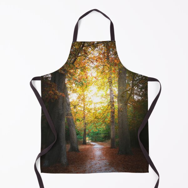 Item preview, Nature lovers designed and sold by PhotoPrise.