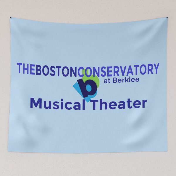 Item preview, BoCo  designed and sold by raychelerin.