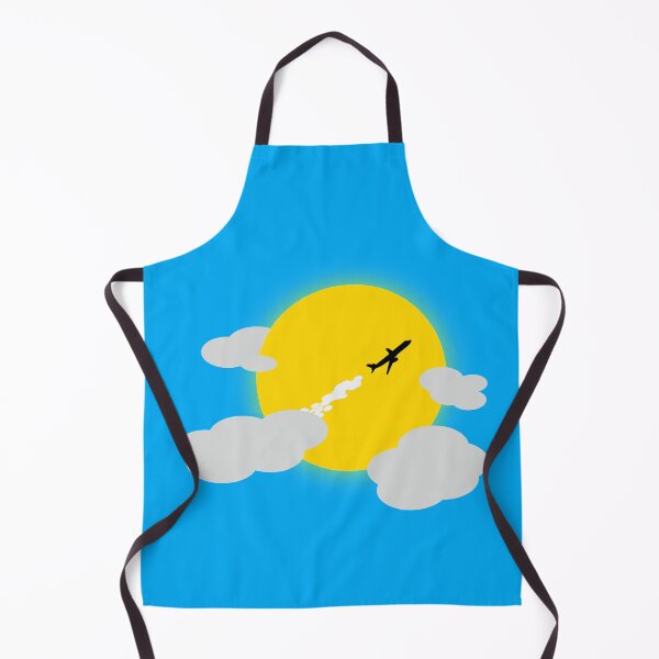 Item preview, Soaring Through The Sunset Illustration designed and sold by OriginCaptures.