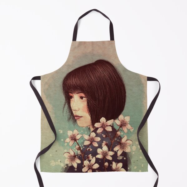 Item preview, Sakura lover designed and sold by Day Montenegro.