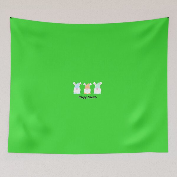 Item preview, Hoppy Easter designed and sold by ANightbird13.