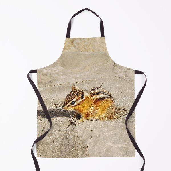 Item preview, Ground Squirrel designed and sold by GoodVibesOcean.