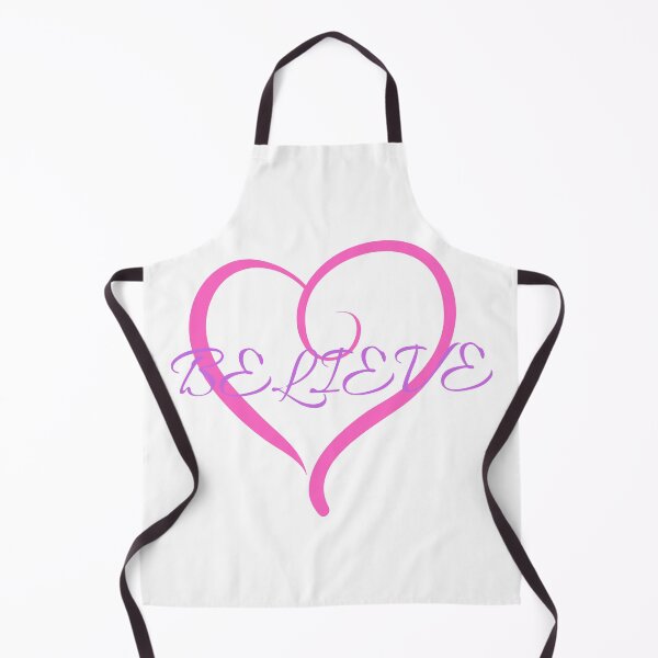 Item preview, BELIEVE designed and sold by kawrdesigns.
