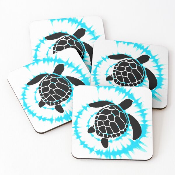 Item preview, NOW BOUYANT designed and sold by wahine24.