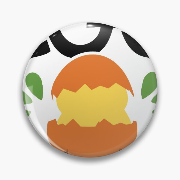 Item preview, Eggspecting funny cute egg design designed and sold by micreations.
