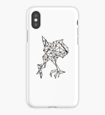 Galapagos iPhone Case/Skin