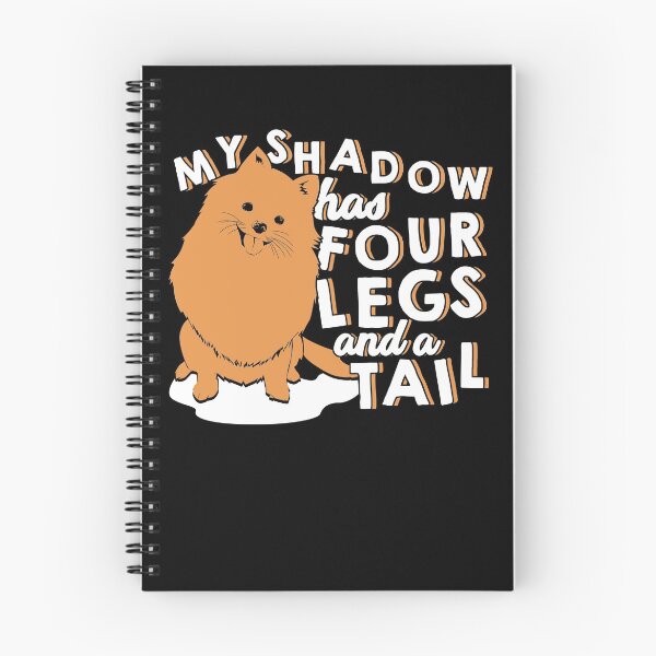 Item preview, Pomeranian Pom Spitz Dog Lover Gift designed and sold by Marcid95.