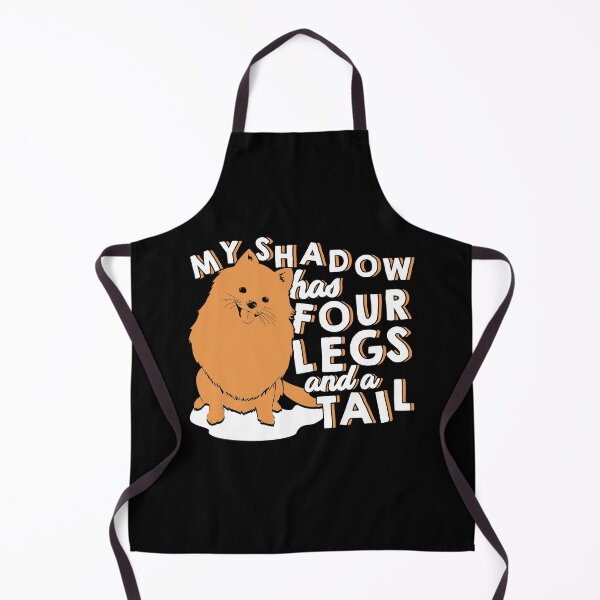 Item preview, Pomeranian Pom Spitz Dog Lover Gift designed and sold by Marcid95.