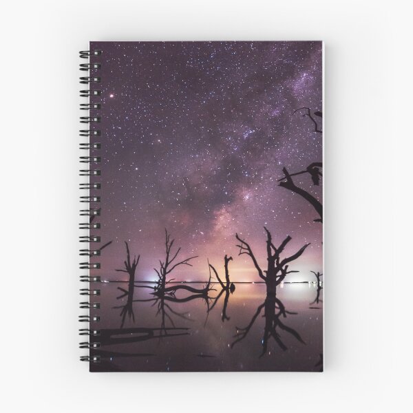 Item preview, The Way designed and sold by Andrew Dickman.