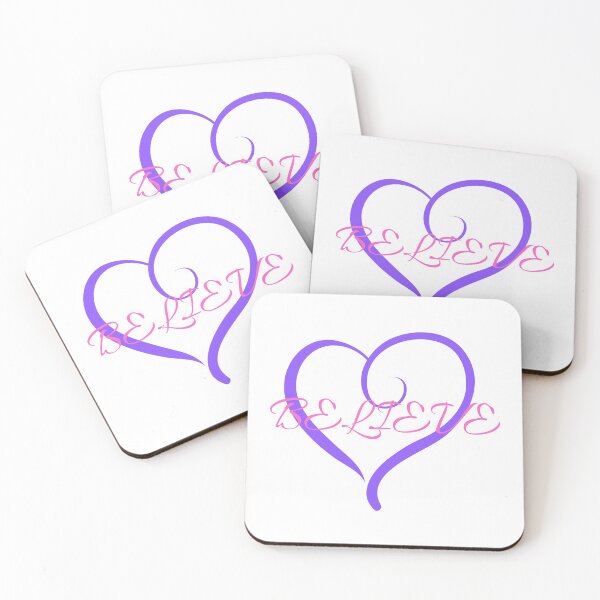Item preview, CREER designed and sold by kawrdesigns.