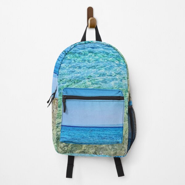 Item preview, Shades of the ocean designed and sold by Tamm-art.