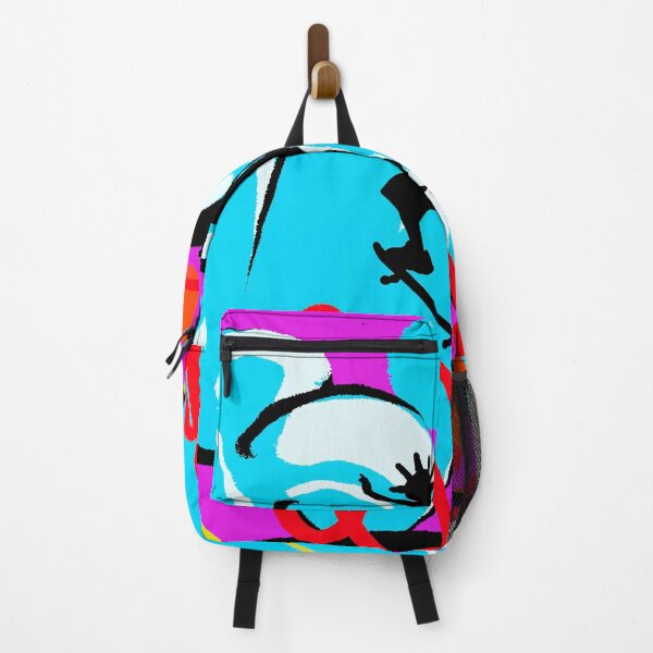 Item preview, Graffitti skate designed and sold by gris00.