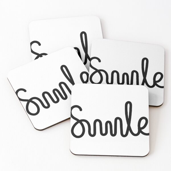 Item preview, Smile designed and sold by MariiaCreation.
