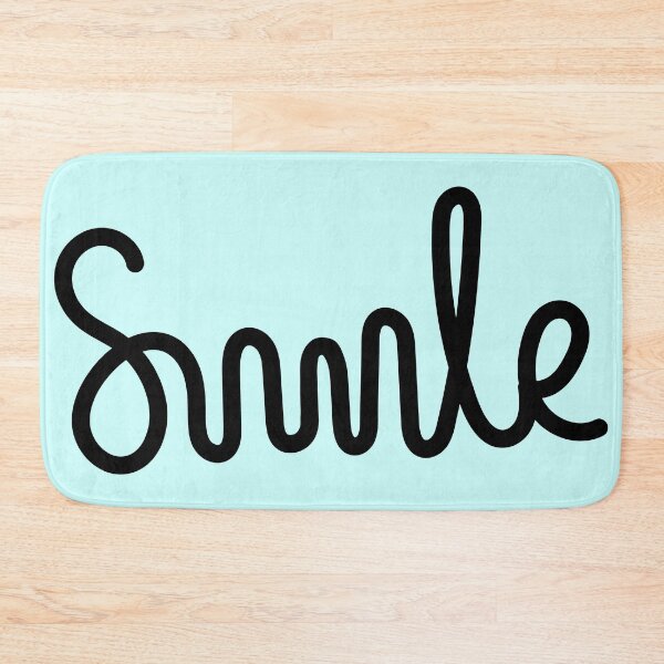 Item preview, Smile designed and sold by MariiaCreation.