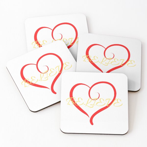 Item preview, CREER designed and sold by kawrdesigns.