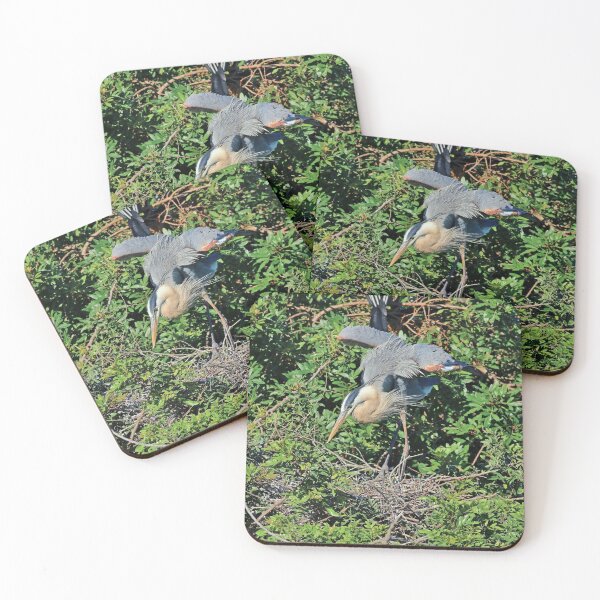 Item preview, Headed Down a New Path  designed and sold by Michiale.