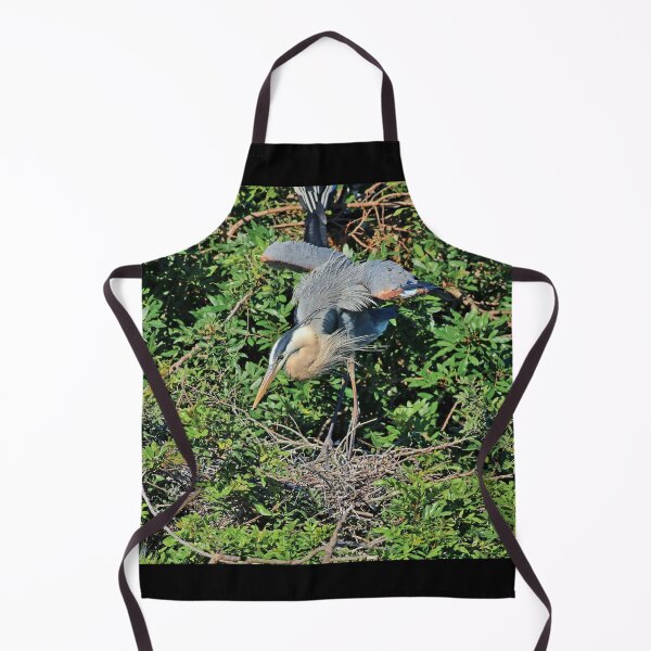 Item preview, Headed Down a New Path designed and sold by Michiale.