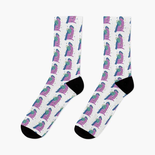 Item preview, Aquarius (January 21st - February 18th) | Zodiac Signs designed and sold by FoGow Store.