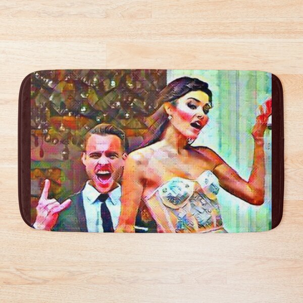 Item preview, HANKER designed and sold by Miss Remontes.