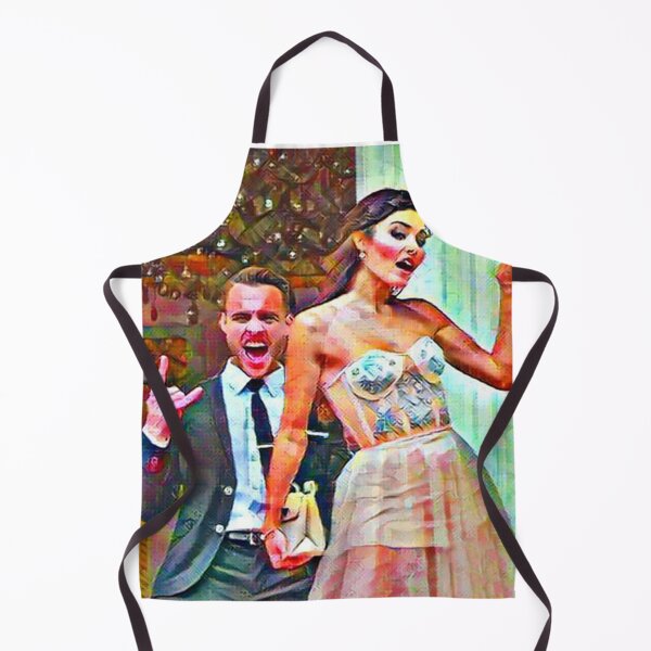 Item preview, HANKER designed and sold by Miss Remontes.