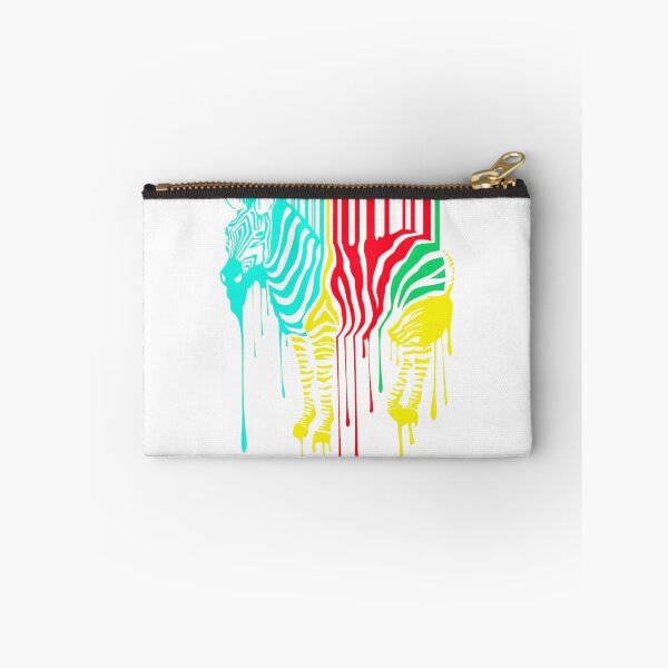 Item preview, Barcode Zebra designed and sold by Kezmenart.