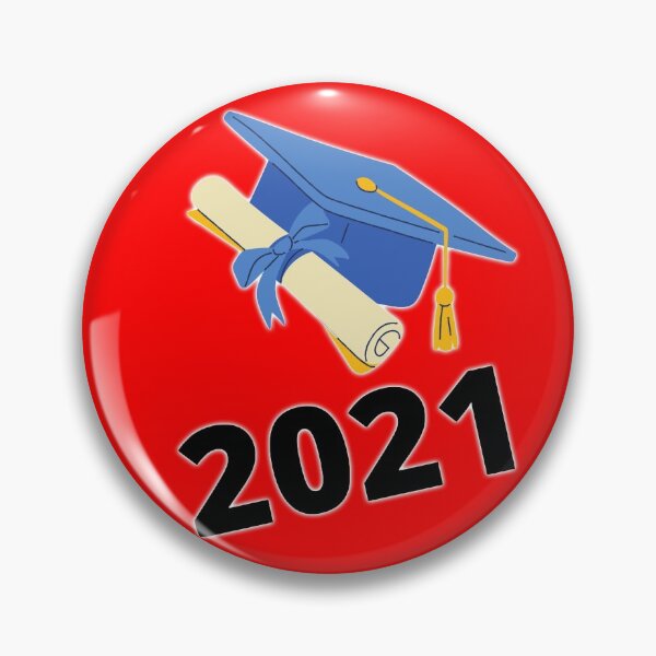 Item preview, Graduation 2021 designed and sold by janraydesigns.