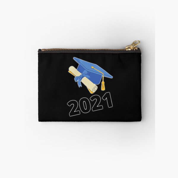 Item preview, Graduation 2021 designed and sold by janraydesigns.