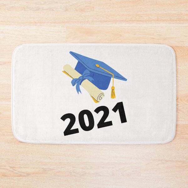 Item preview, Graduation 2021 designed and sold by janraydesigns.
