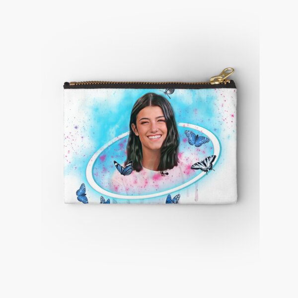 Item preview, charli damelio  designed and sold by MariaKts.