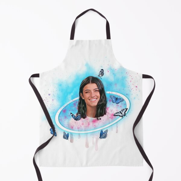 Item preview, charli damelio designed and sold by MariaKts.