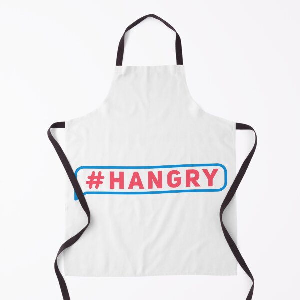 Item preview, #Hangry designed and sold by suver.