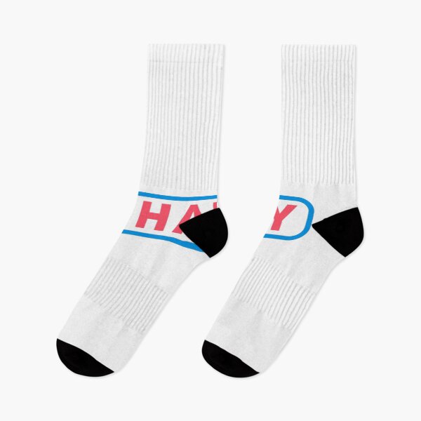 Item preview, #Hangry designed and sold by suver.